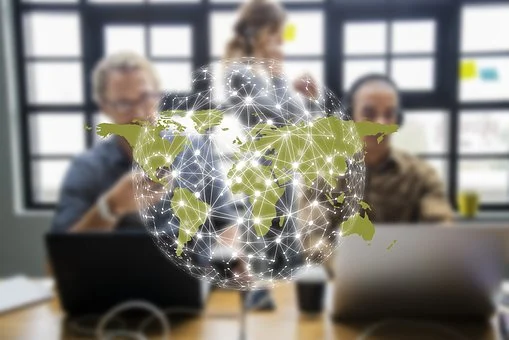 稅務籌劃的原則和常用方法有哪些？