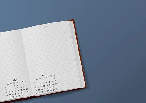 深圳代理記賬需要提供哪些資料？