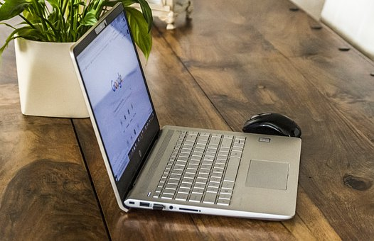 公司章程具體有什么作用？