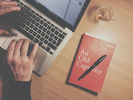 找代理記賬公司比招會(huì)計(jì)有哪些好處？