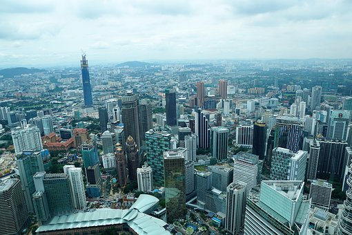 股份有限責(zé)任公司有哪些優(yōu)缺點(diǎn)？