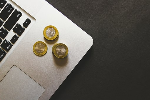 公司注冊(cè)時(shí)需要刻哪些章？都有什么作用？