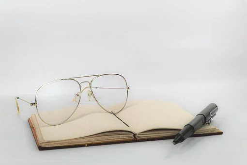 深圳如何選擇代理記賬公司？