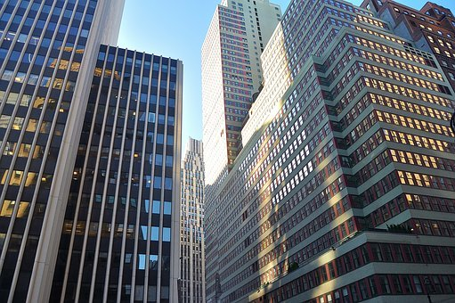 深圳公司注冊要多少人，有人數(shù)限制嗎？