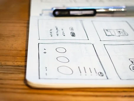 企業(yè)稅務(wù)籌劃應(yīng)該朝哪些方向開展？