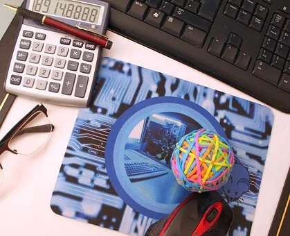 代理記賬能做少繳稅和虧損嗎？