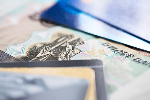 一個(gè)公司可以注冊(cè)商標(biāo)多少個(gè)？