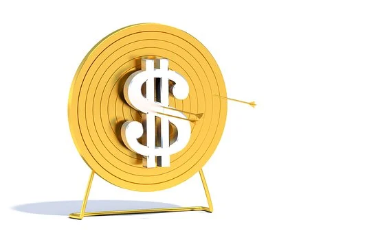 為什么企業(yè)要開展稅務(wù)籌劃?開展稅務(wù)籌劃應(yīng)該注意些什么？