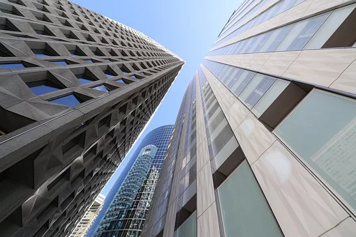 深圳公司注冊(cè)找一個(gè)注冊(cè)地址大概需要多少錢？