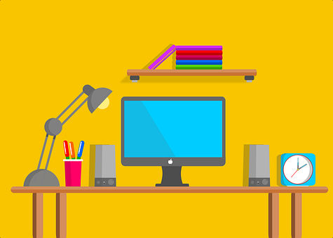 商標(biāo)轉(zhuǎn)讓麻煩嗎？轉(zhuǎn)讓流程是怎樣的？