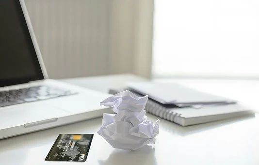 深圳公司注冊(cè)一般需要準(zhǔn)備哪些資料？