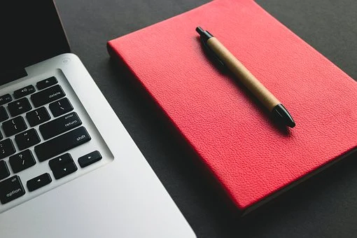 公司注冊經營范圍填寫需要注意哪些問題？