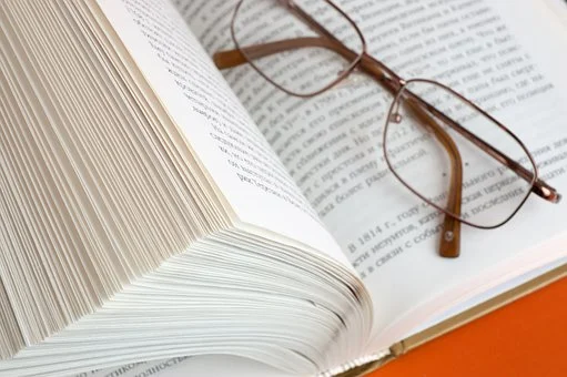 為什么企業(yè)開(kāi)展稅務(wù)籌劃？