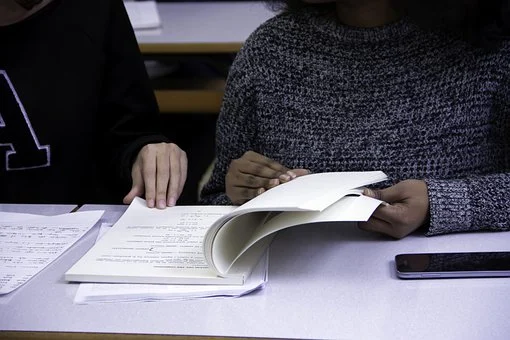 企業(yè)開展稅務籌劃有何意義