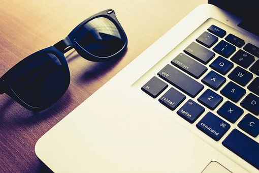 公司被列入經(jīng)營異?？梢赃M(jìn)行注銷嗎？