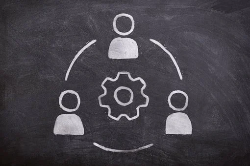 為什么常用個人獨(dú)資企業(yè)稅務(wù)籌劃？它有什么優(yōu)勢