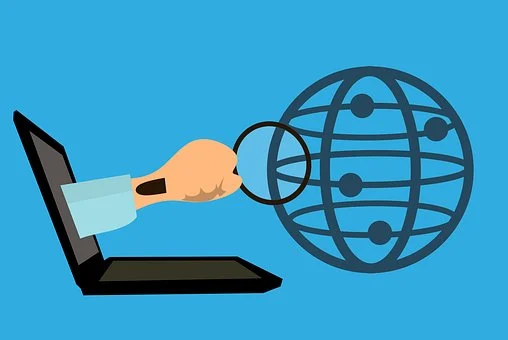 商標(biāo)轉(zhuǎn)讓應(yīng)該注意的5個(gè)問題