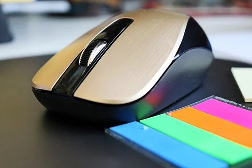 深圳無(wú)地址可以注冊(cè)公司嗎？