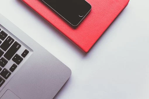 公司網(wǎng)站logo需要商標(biāo)注冊(cè)嗎？