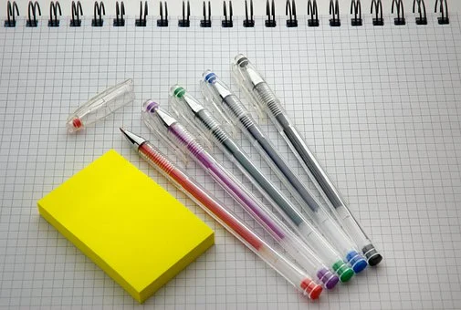 企業(yè)委托代理記賬財務(wù)數(shù)據(jù)安全嗎?