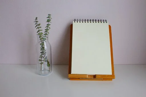 商標(biāo)對企業(yè)有什么作用？