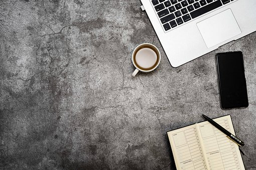 申請(qǐng)一般納稅人的具體標(biāo)準(zhǔn)是什么？