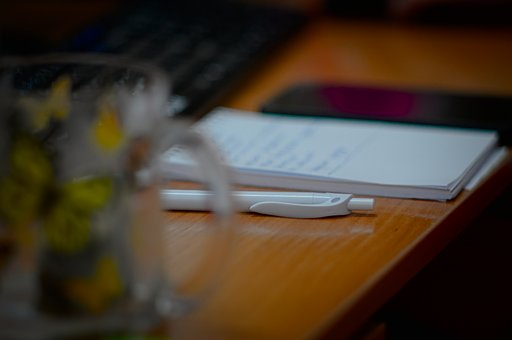 公司注銷一定要登報(bào)公示嗎？