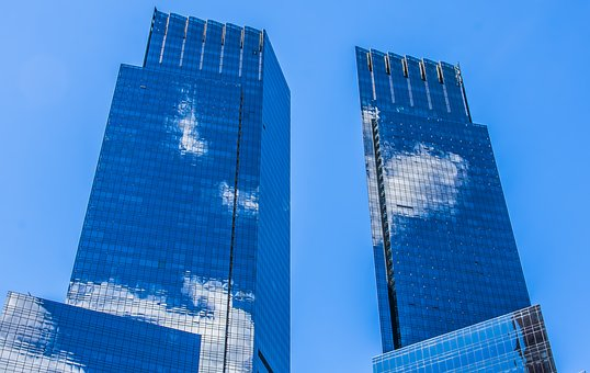 合法開展稅務(wù)籌劃應該注意哪些？