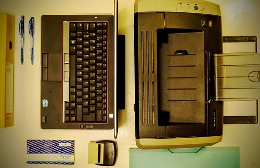 公司稅務(wù)登記后，購買了稅控器，稅控器有什么作用