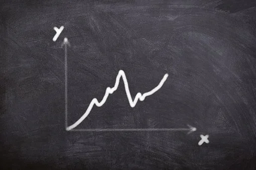 在公司注冊的時(shí)候需要注意哪些小技巧？