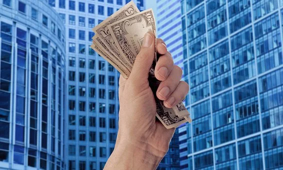 為什么企業(yè)會(huì)有股權(quán)轉(zhuǎn)讓？