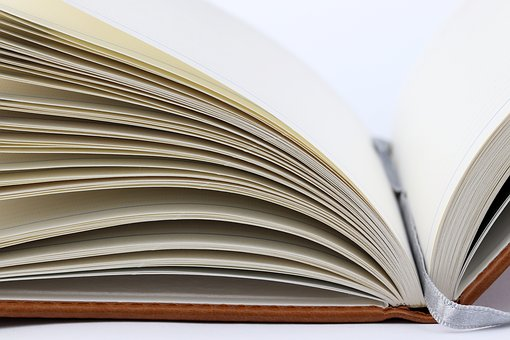 商標注冊后什么時候需要續(xù)展？續(xù)展需要哪些材料？