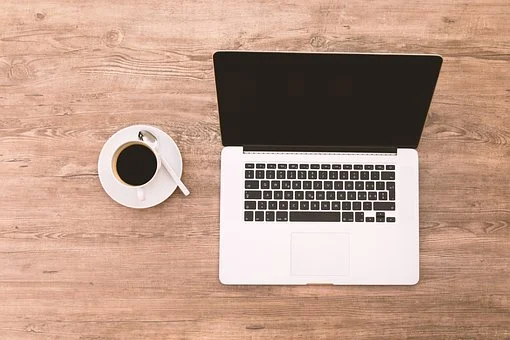 公司注冊時(shí)核名的規(guī)則是什么？