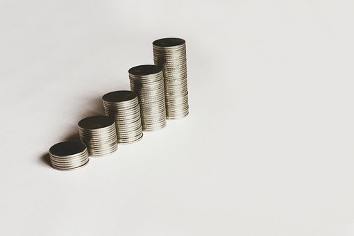 財(cái)務(wù)審計(jì)主要審計(jì)哪些內(nèi)容？委托財(cái)務(wù)審計(jì)多少費(fèi)用？