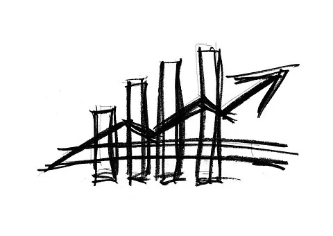 公司稅務(wù)審計需要多少費用？應(yīng)該準備哪些材料？