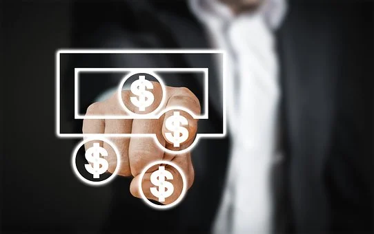 企業(yè)想要通過(guò)稅務(wù)籌劃合理避稅，減少納稅支出怎么做？