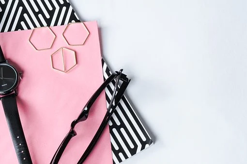 知名商標是什么？認定知名商標的標準是什么？