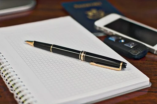 有限合伙企業(yè)是什么？有限合伙企業(yè)有什么優(yōu)勢？