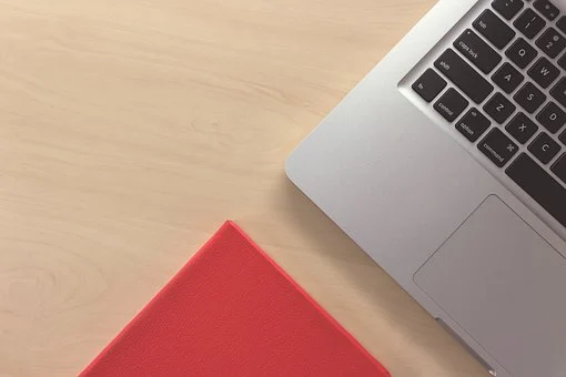 為什么公司法人變更，還需要變更社保、公積金信息？