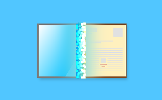 小公司進(jìn)行稅務(wù)籌劃有哪些問(wèn)題？