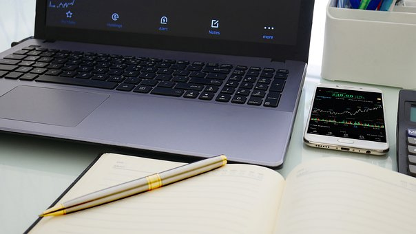 公司選擇代理記賬有哪些利弊？