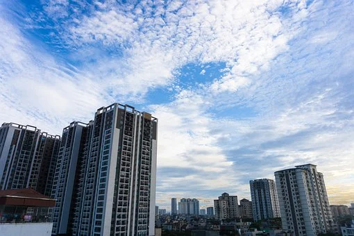 為什么創(chuàng)業(yè)注冊公司大都是有限責任公司？