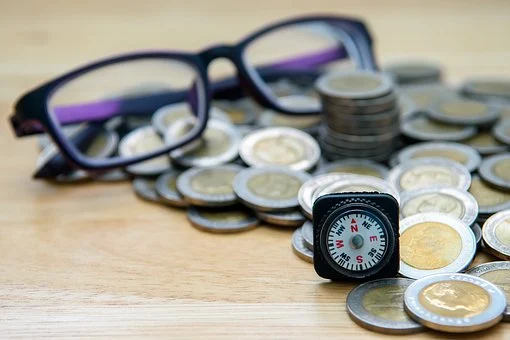 一個(gè)商標(biāo)注冊(cè)多個(gè)類(lèi)別需要注意什么？