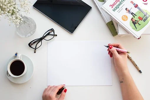 公司代辦注冊(cè)費(fèi)用有哪些？