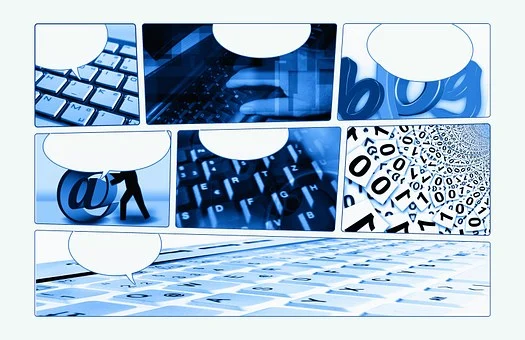 入駐天貓、京東這類電商店鋪對商標有哪些要求？