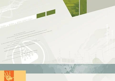 公司股東股權(quán)轉(zhuǎn)讓?zhuān)欠裼蓄~度限制？