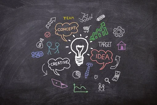 稅務(wù)籌劃中的稅收洼地是什么？