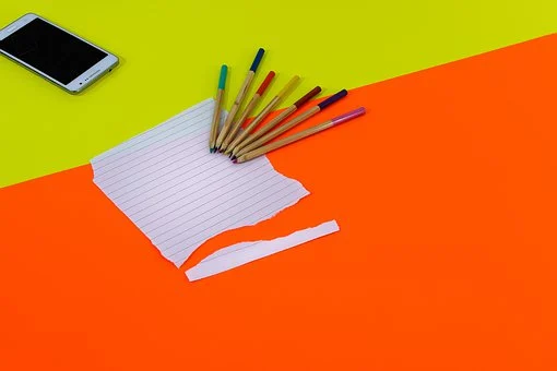 納稅籌劃是什么？開展的時候有哪些形式？