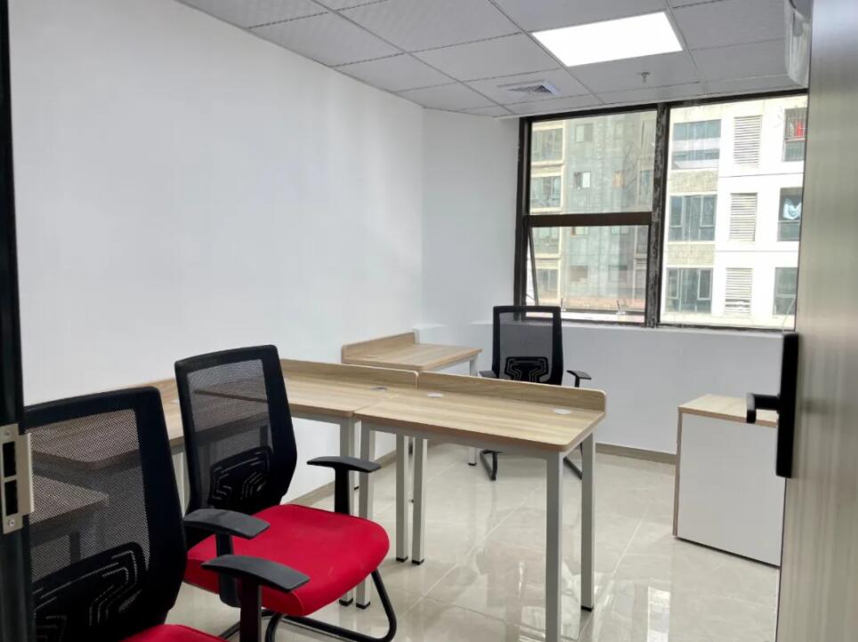 租辦公室、辦理租賃紅本，創(chuàng)業(yè)必備攻略！