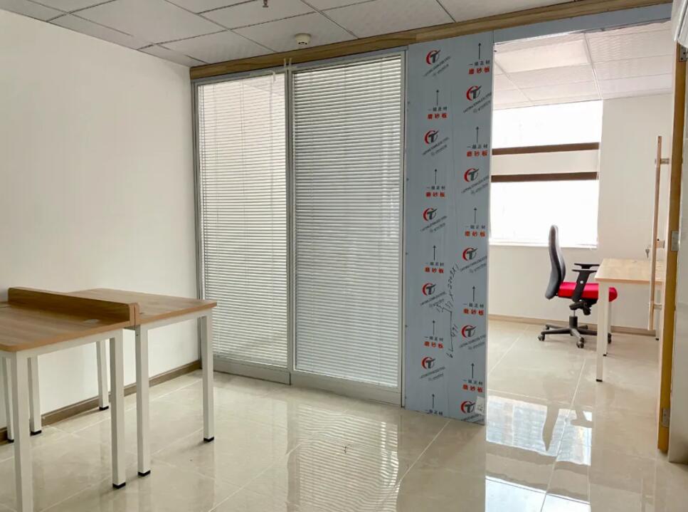 租辦公室、辦理租賃紅本，創(chuàng)業(yè)必備攻略！